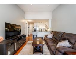 407 19939 55a Avenue, Langley, BC V3A3X4 Photo 13