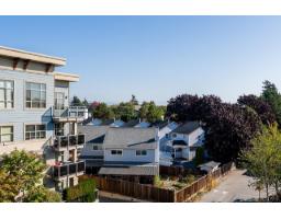 407 19939 55a Avenue, Langley, BC V3A3X4 Photo 27