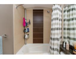 407 19939 55a Avenue, Langley, BC V3A3X4 Photo 19