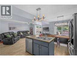 5a Grand River Avenue, Brantford, ON N3T4Z3 Photo 17
