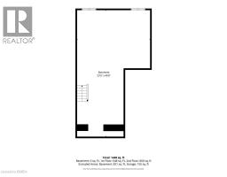 5a Grand River Avenue, Brantford, ON N3T4Z3 Photo 40