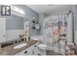 5a Grand River Avenue, Brantford, ON N3T4Z3 Photo 25