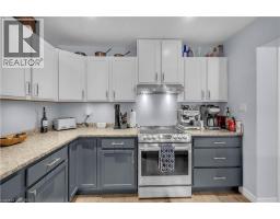 5a Grand River Avenue, Brantford, ON N3T4Z3 Photo 16
