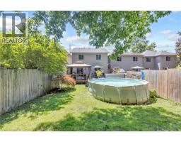 5a Grand River Avenue, Brantford, ON N3T4Z3 Photo 33