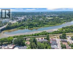 5a Grand River Avenue, Brantford, ON N3T4Z3 Photo 38