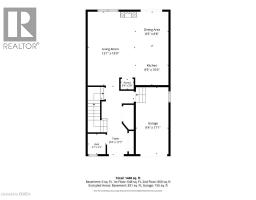 5a Grand River Avenue, Brantford, ON N3T4Z3 Photo 41
