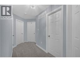 5a Grand River Avenue, Brantford, ON N3T4Z3 Photo 19