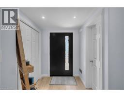 Pantry - 5a Grand River Avenue, Brantford, ON N3T4Z3 Photo 7