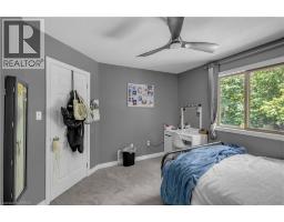 5a Grand River Avenue, Brantford, ON N3T4Z3 Photo 24