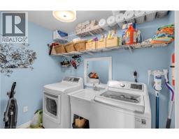 5a Grand River Avenue, Brantford, ON N3T4Z3 Photo 26