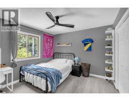 5a Grand River Avenue, Brantford, ON N3T4Z3 Photo 23