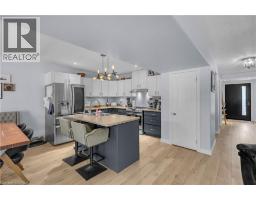 5a Grand River Avenue, Brantford, ON N3T4Z3 Photo 14