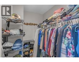 5a Grand River Avenue, Brantford, ON N3T4Z3 Photo 22