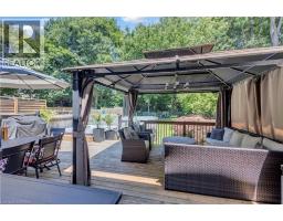 5a Grand River Avenue, Brantford, ON N3T4Z3 Photo 27