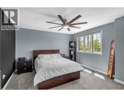 5a Grand River Avenue, Brantford, ON N3T4Z3 Photo 20