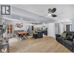 Other - 5a Grand River Avenue, Brantford, ON N3T4Z3 Photo 13