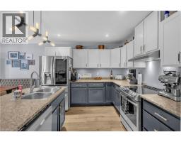 5a Grand River Avenue, Brantford, ON N3T4Z3 Photo 15
