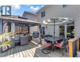 5a Grand River Avenue, Brantford, ON N3T4Z3 Photo 28