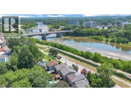 5a Grand River Avenue, Brantford, ON N3T4Z3 Photo 35