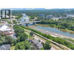 5a Grand River Avenue, Brantford, ON N3T4Z3 Photo 36