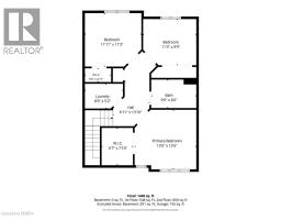 5a Grand River Avenue, Brantford, ON N3T4Z3 Photo 42