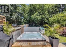 5a Grand River Avenue, Brantford, ON N3T4Z3 Photo 30