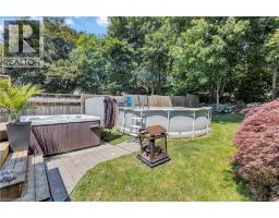 5a Grand River Avenue, Brantford, ON N3T4Z3 Photo 31