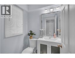 5a Grand River Avenue, Brantford, ON N3T4Z3 Photo 18