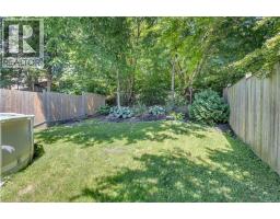5a Grand River Avenue, Brantford, ON N3T4Z3 Photo 32