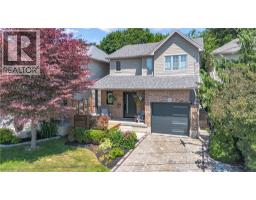 5a Grand River Avenue, Brantford, ON N3T4Z3 Photo 34