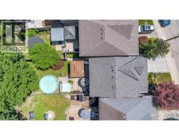 5a Grand River Avenue, Brantford, ON N3T4Z3 Photo 37