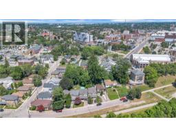 5a Grand River Avenue, Brantford, ON N3T4Z3 Photo 39