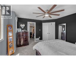 5a Grand River Avenue, Brantford, ON N3T4Z3 Photo 21