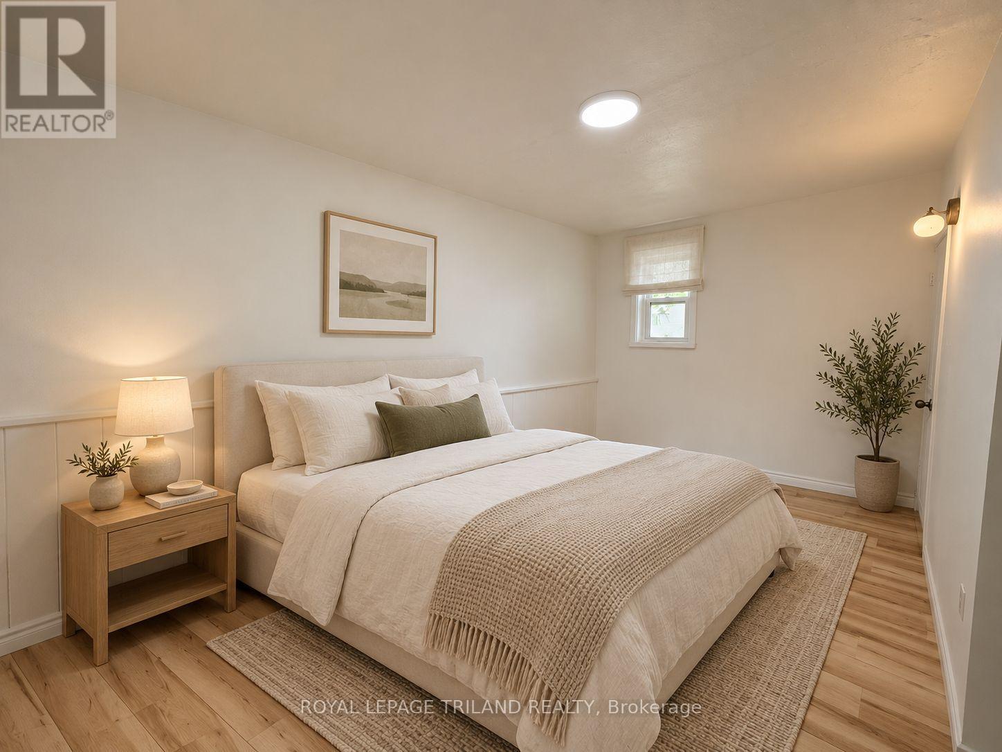 2 - 21 JESSIE STREET, St. Thomas — photo 6