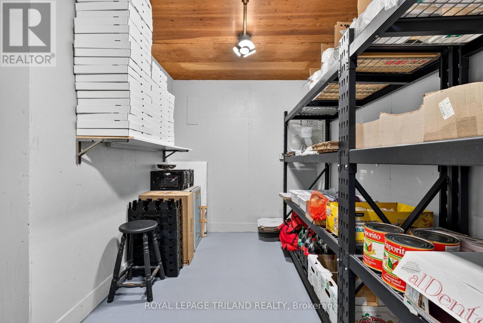 14107 BELMONT ROAD, Central Elgin (Belmont) — photo 23