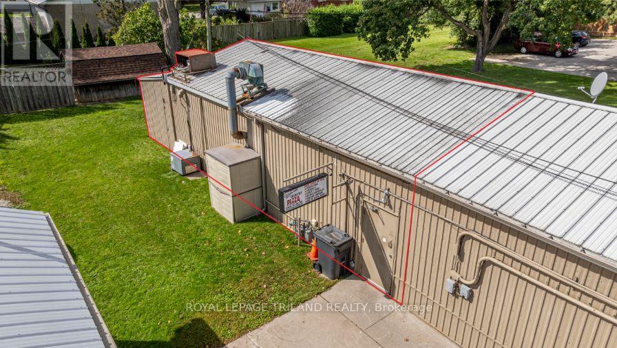14107 BELMONT ROAD, Central Elgin (Belmont) — photo 3