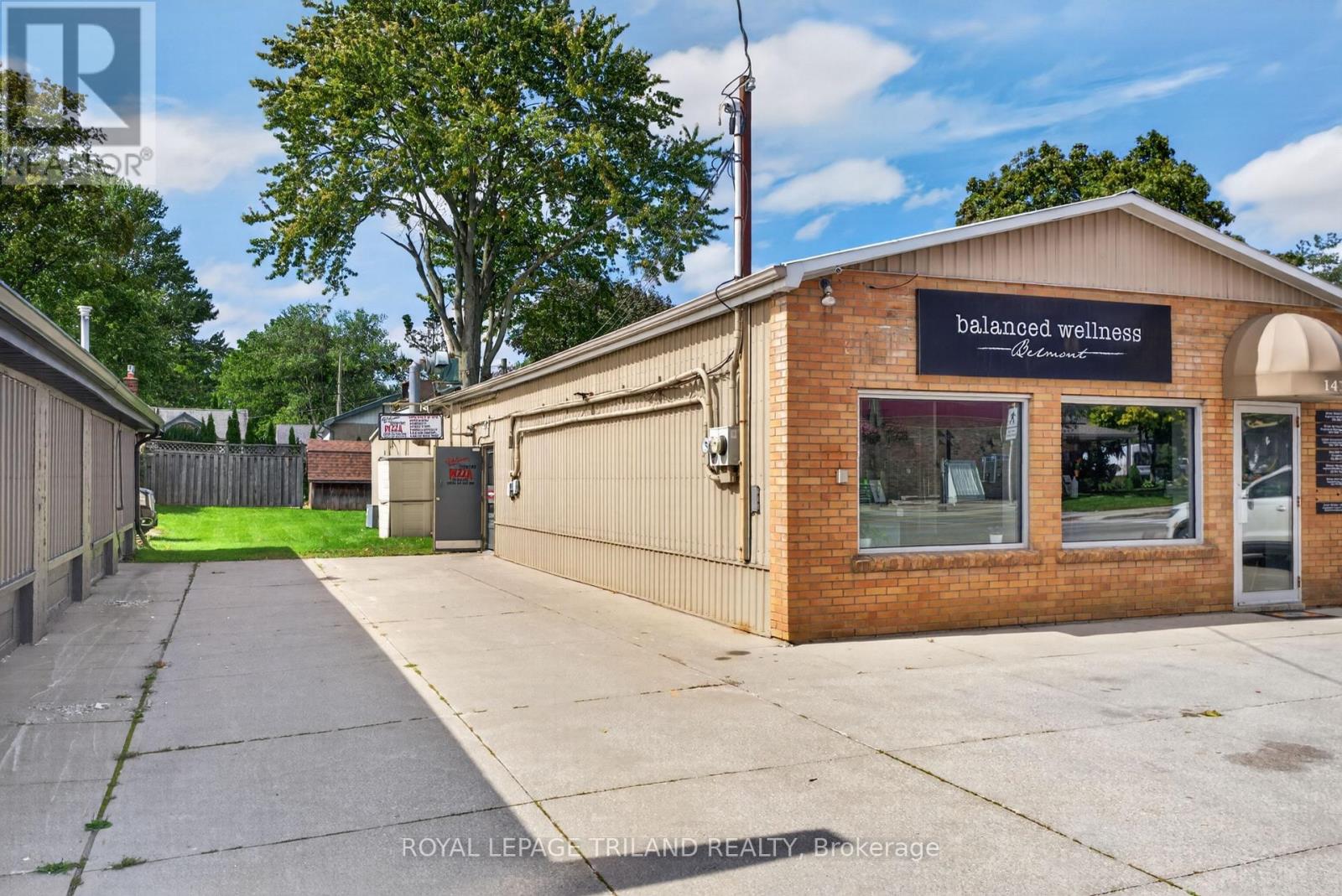14107 BELMONT ROAD, Central Elgin (Belmont) — photo 5