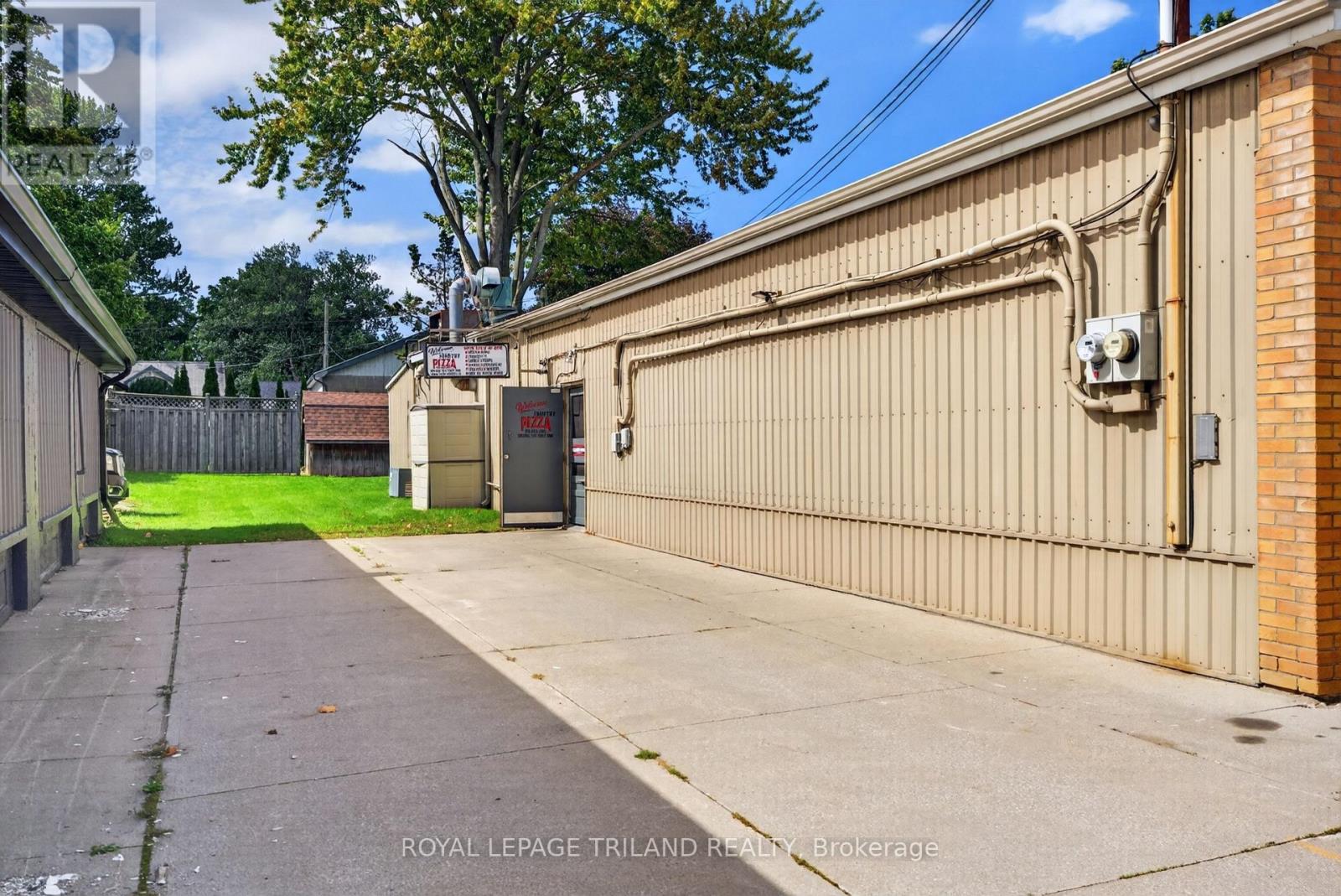 14107 BELMONT ROAD, Central Elgin (Belmont) — photo 7