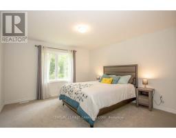 471 George Street, Central Elgin, ON N5L0B1 Photo 12