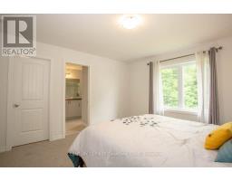 471 George Street, Central Elgin, ON N5L0B1 Photo 13