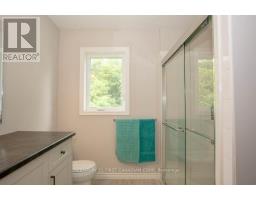 471 George Street, Central Elgin, ON N5L0B1 Photo 14