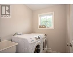471 George Street, Central Elgin, ON N5L0B1 Photo 15