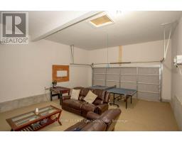 471 George Street, Central Elgin, ON N5L0B1 Photo 16