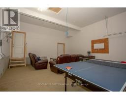 471 George Street, Central Elgin, ON N5L0B1 Photo 17