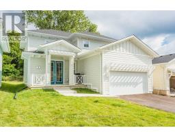 471 George Street, Central Elgin, ON N5L0B1 Photo 18