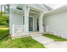 471 George Street, Central Elgin, ON N5L0B1 Photo 19
