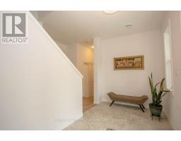 471 George Street, Central Elgin, ON N5L0B1 Photo 21