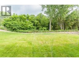 471 George Street, Central Elgin, ON N5L0B1 Photo 22