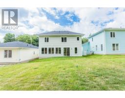 471 George Street, Central Elgin, ON N5L0B1 Photo 23