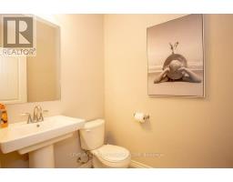 Laundry room - 471 George Street, Central Elgin, ON N5L0B1 Photo 7